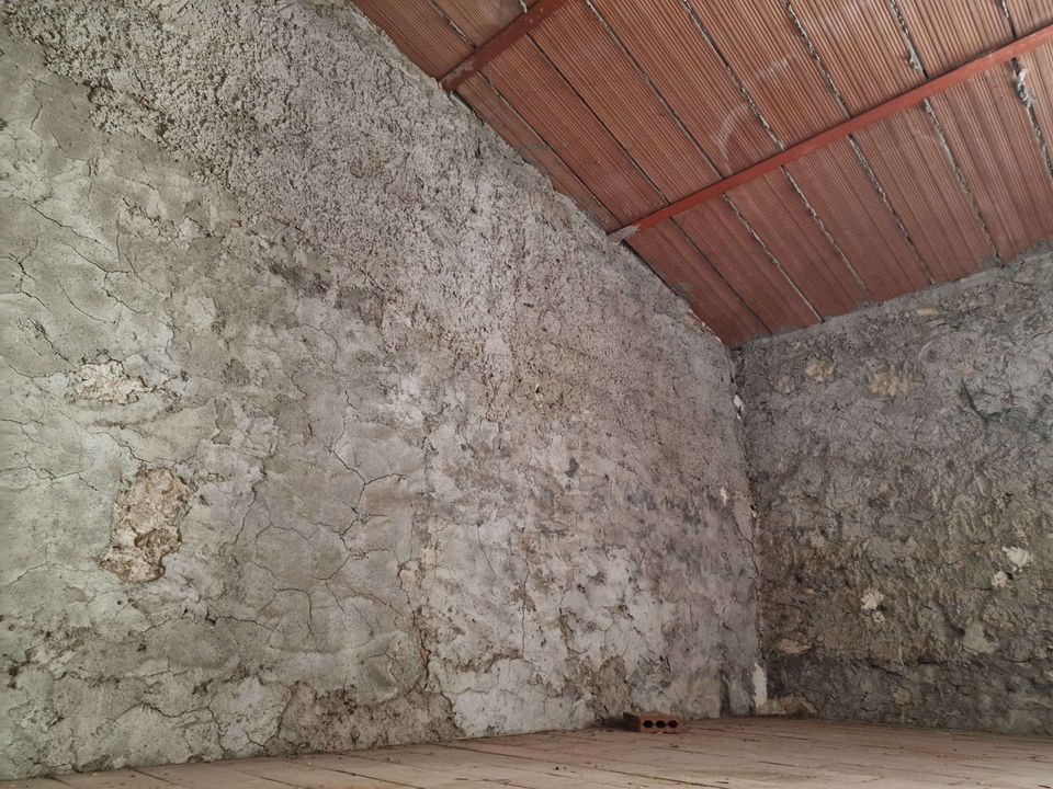 Villa i Lugnano in Teverina, Terni - foto 3