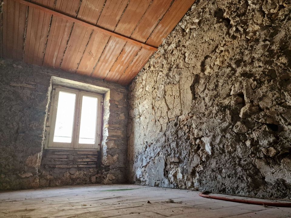 Villa i Lugnano in Teverina, Terni - foto 4