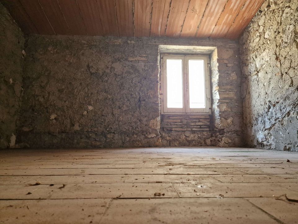 Villa i Lugnano in Teverina, Terni - foto 5