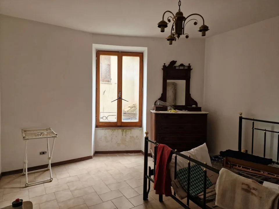 Villa i Lugnano in Teverina, Terni - foto 2