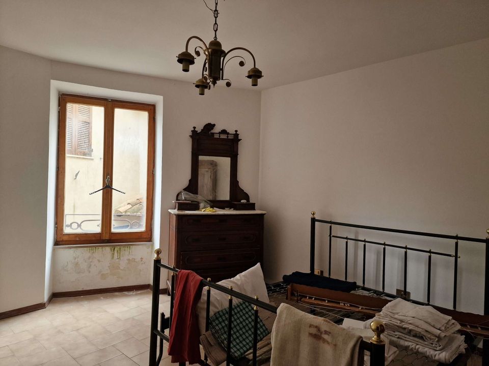 Villa i Lugnano in Teverina, Terni - foto 3