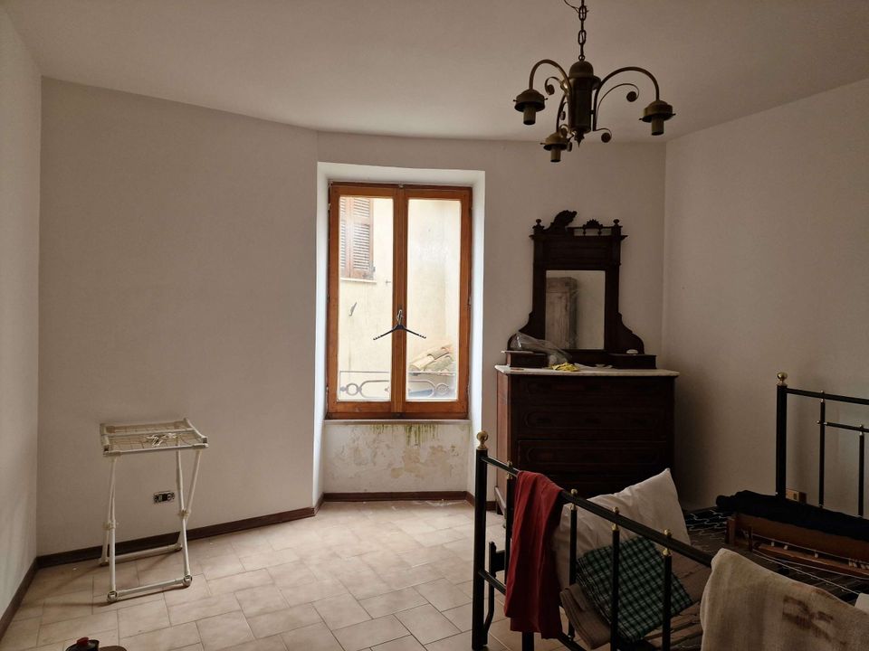 Villa i Lugnano in Teverina, Terni - foto 4
