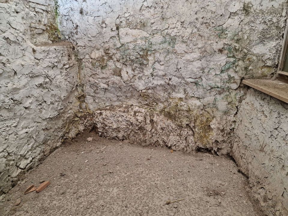 Villa i Lugnano in Teverina, Terni - foto 5