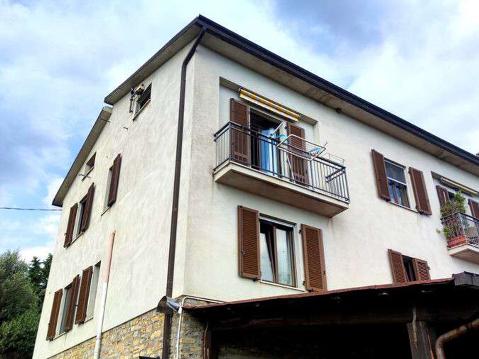 Villa i Orvieto, Terni - foto 4