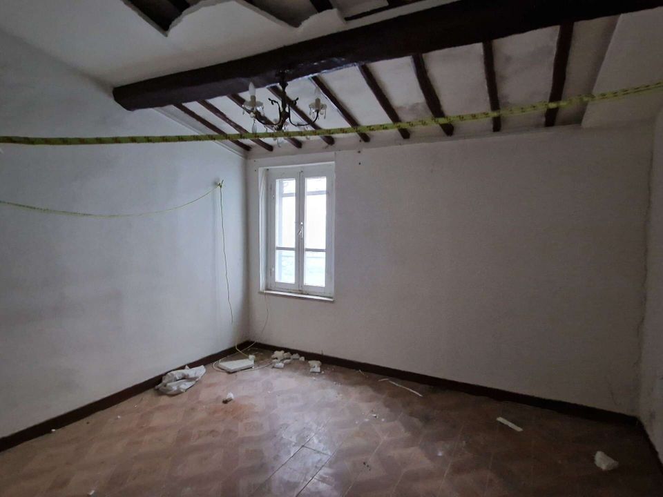 Villa i Lugnano in Teverina, Terni - foto 2