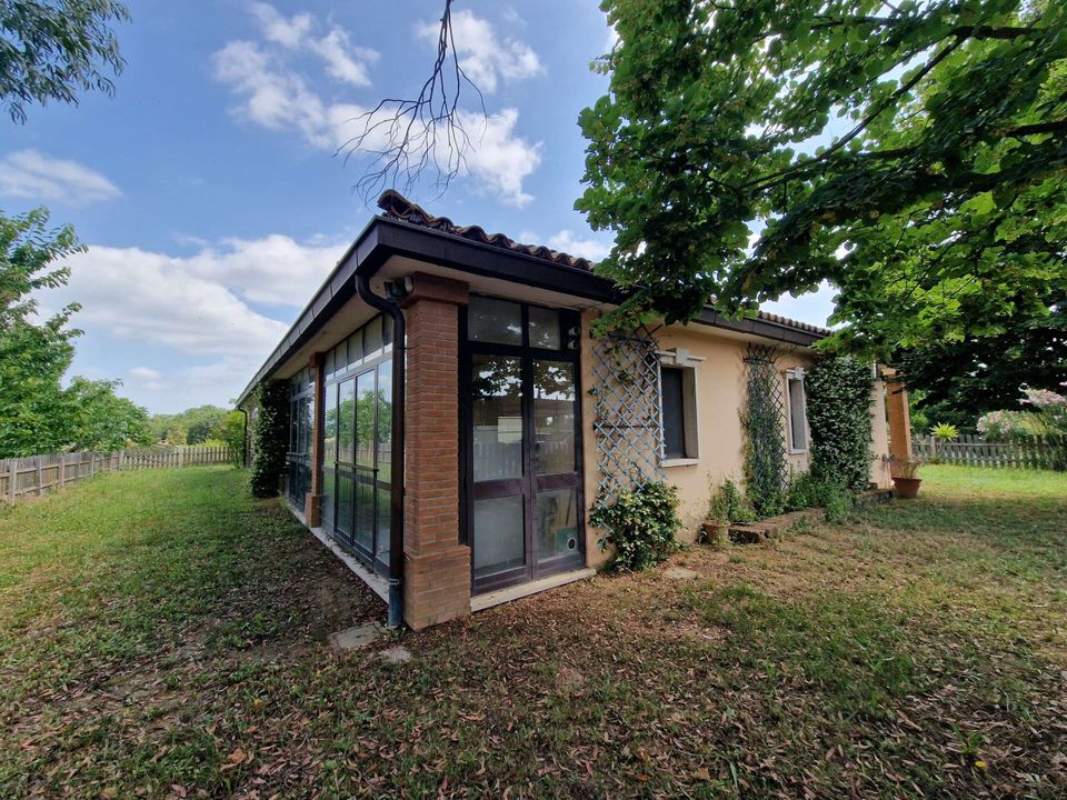 Villa i Baschi, Terni - foto 2