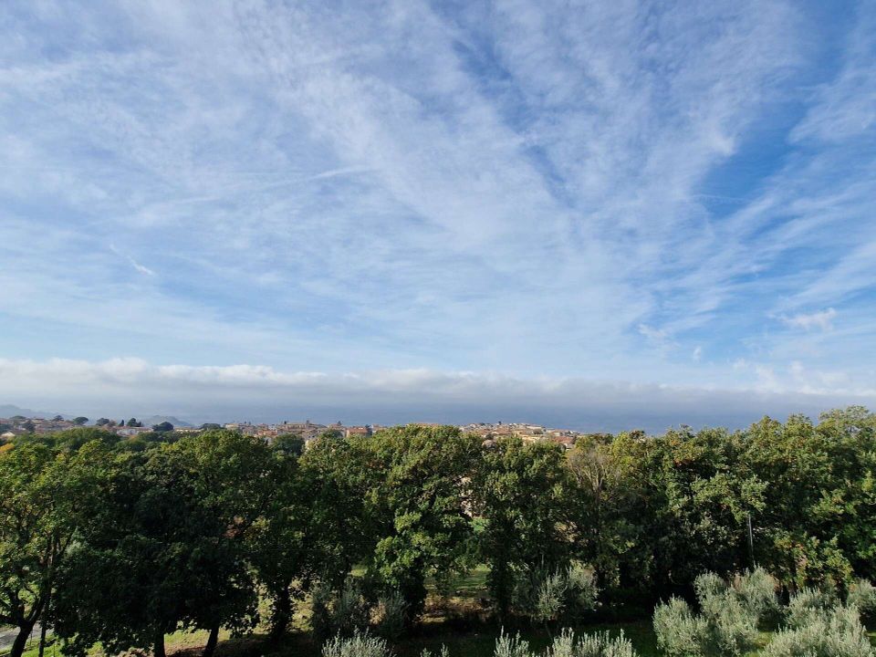 Villa i Guardea, Terni - foto 3
