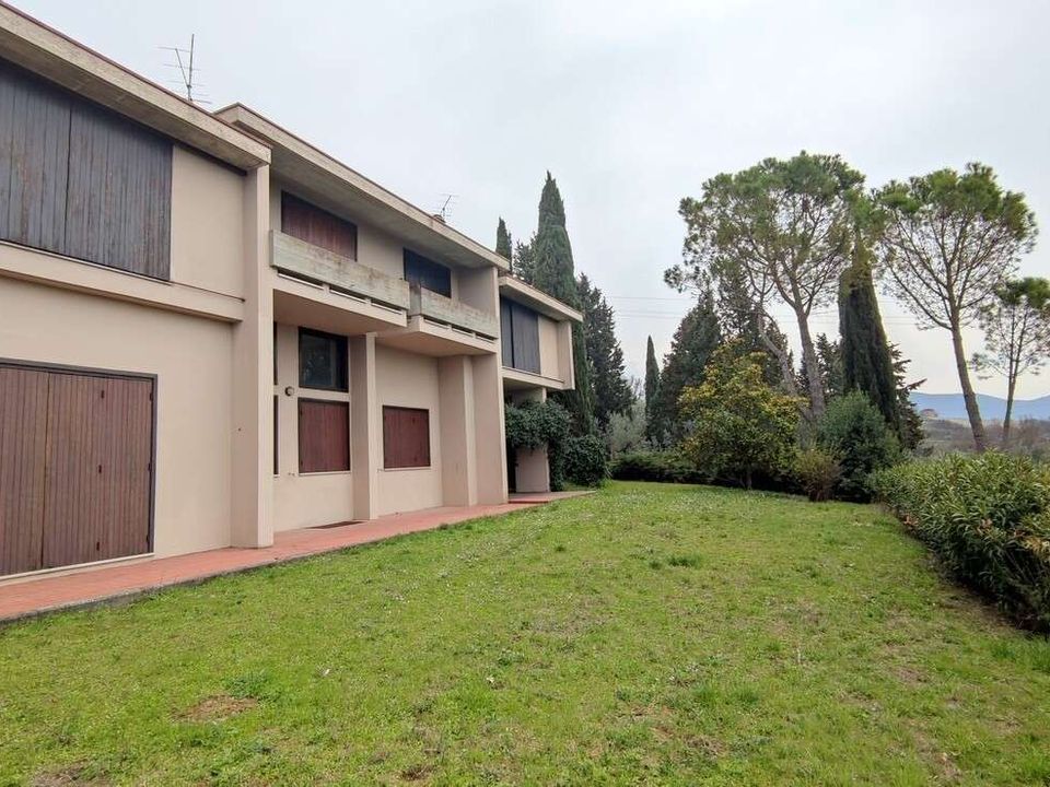 Villa i Terni, Terni - foto 2