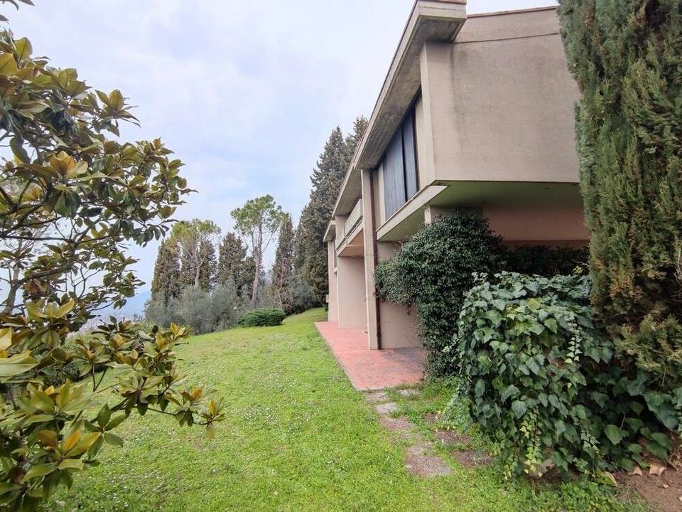 Villa i Terni, Terni - foto 3
