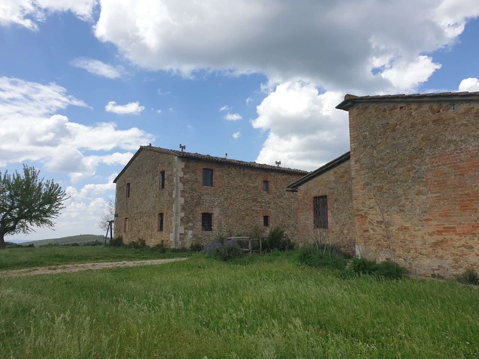 Villa a Orvieto, Terni - foto 5