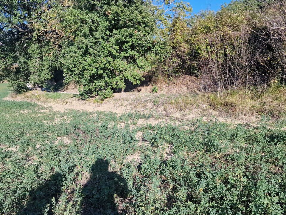 Villa i Lugnano in Teverina, Terni - bilde 4