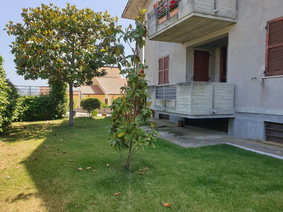 Villa en Amelia, Terni - foto 1