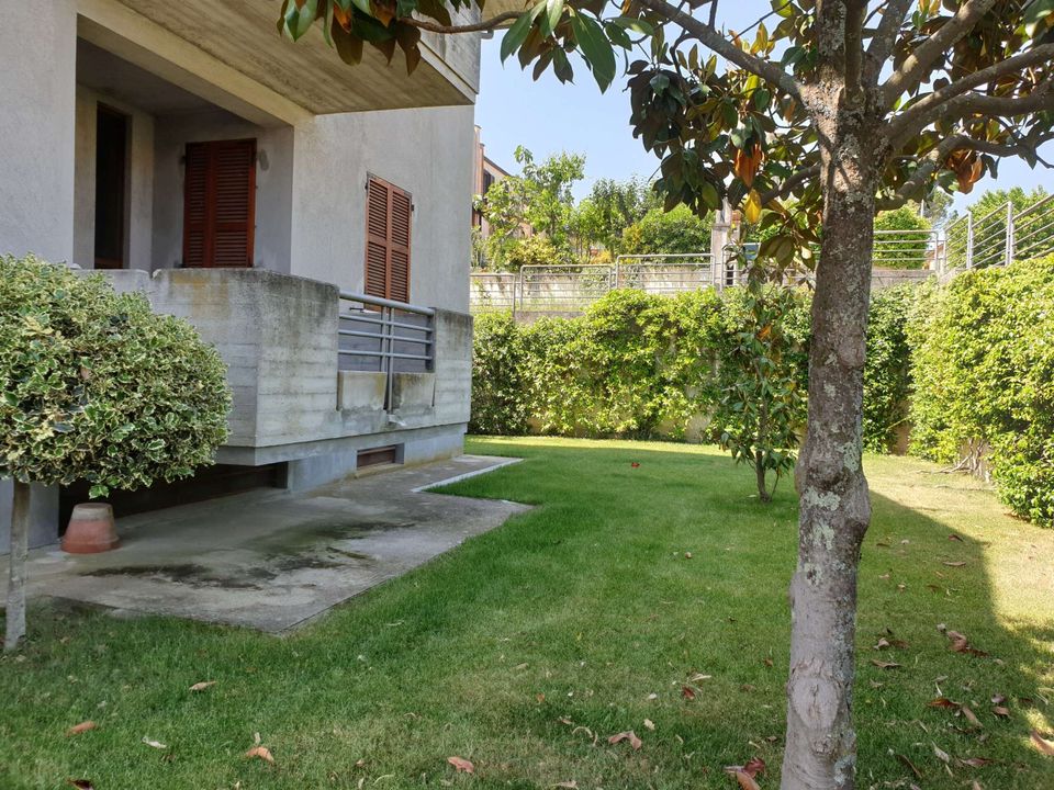 Villa en Amelia, Terni - foto 2
