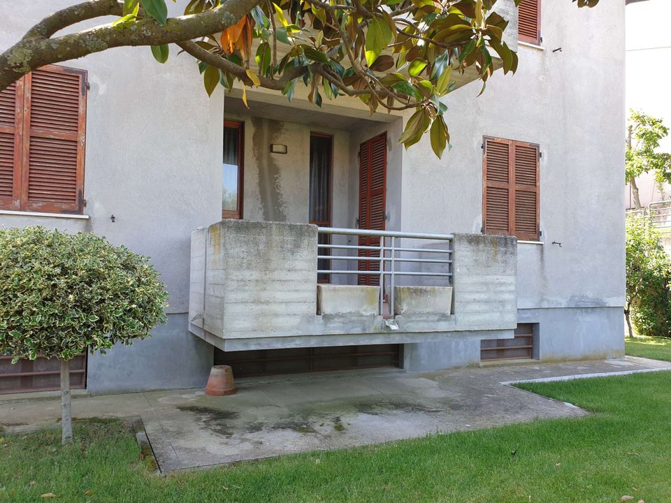 Villa en Amelia, Terni - foto 3