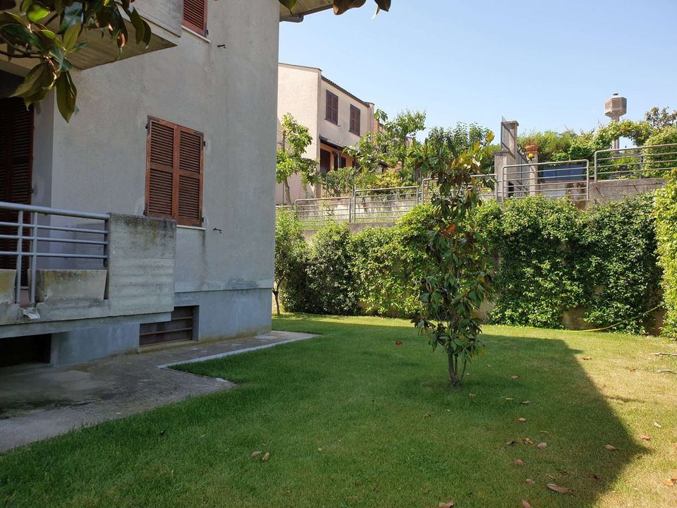 Villa en Amelia, Terni - foto 4