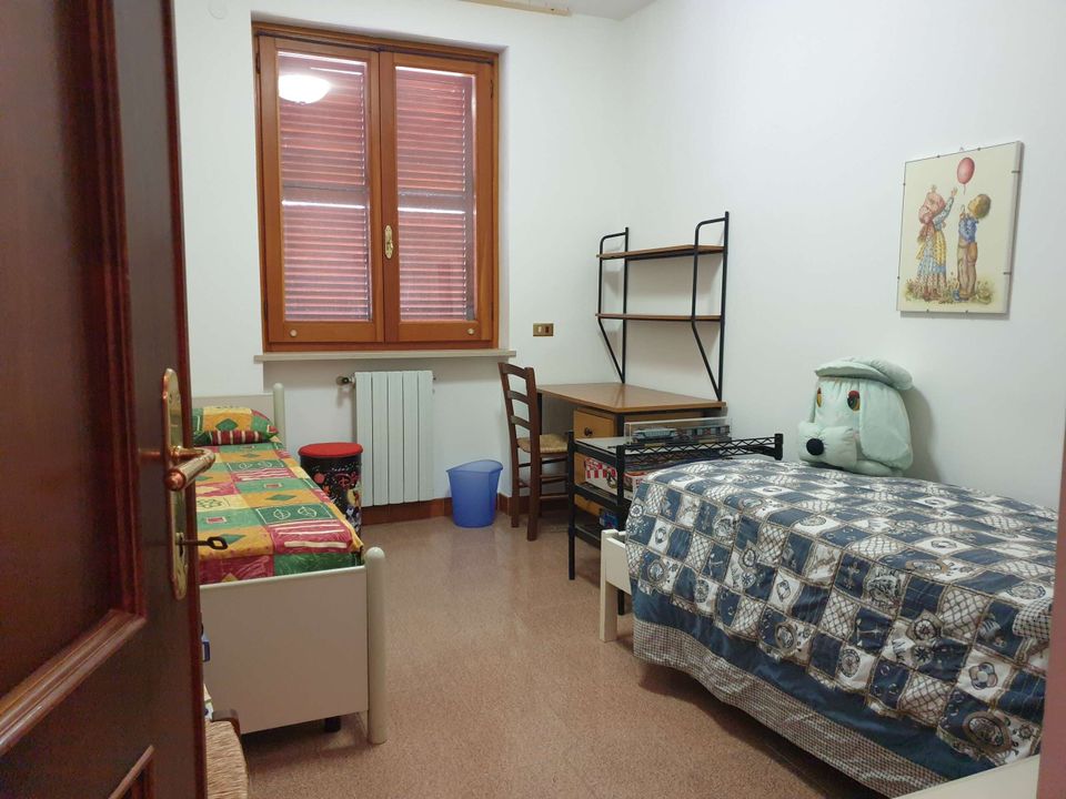 Villa en Amelia, Terni - foto 5