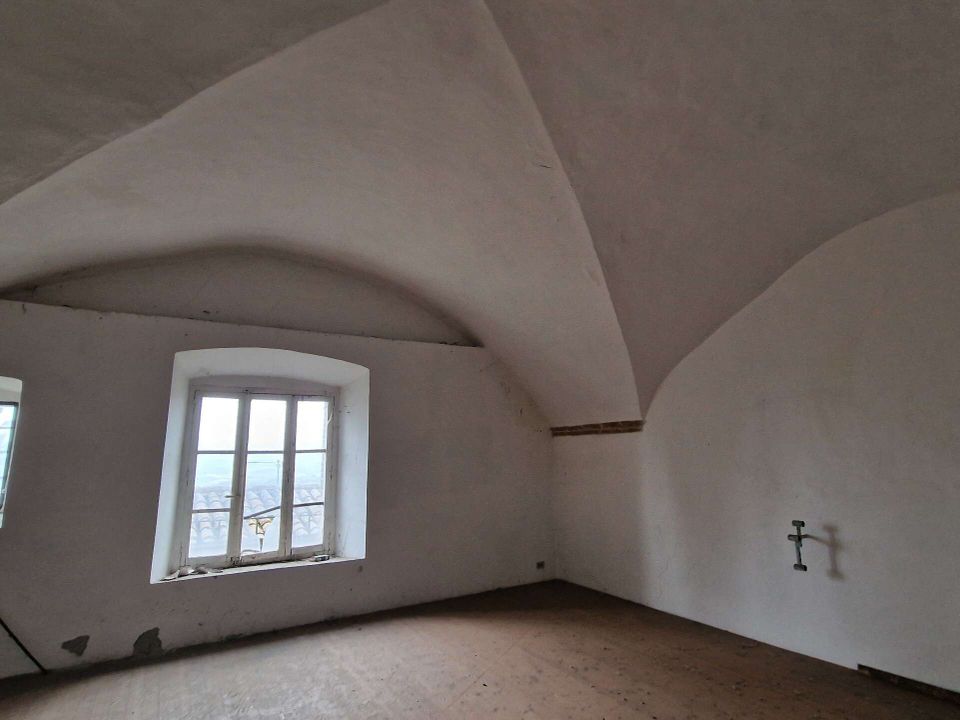 Villa i Todi, Perugia - foto 1