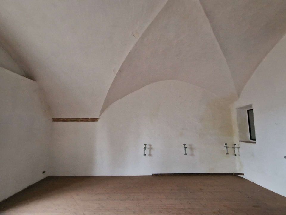Villa i Todi, Perugia - foto 2