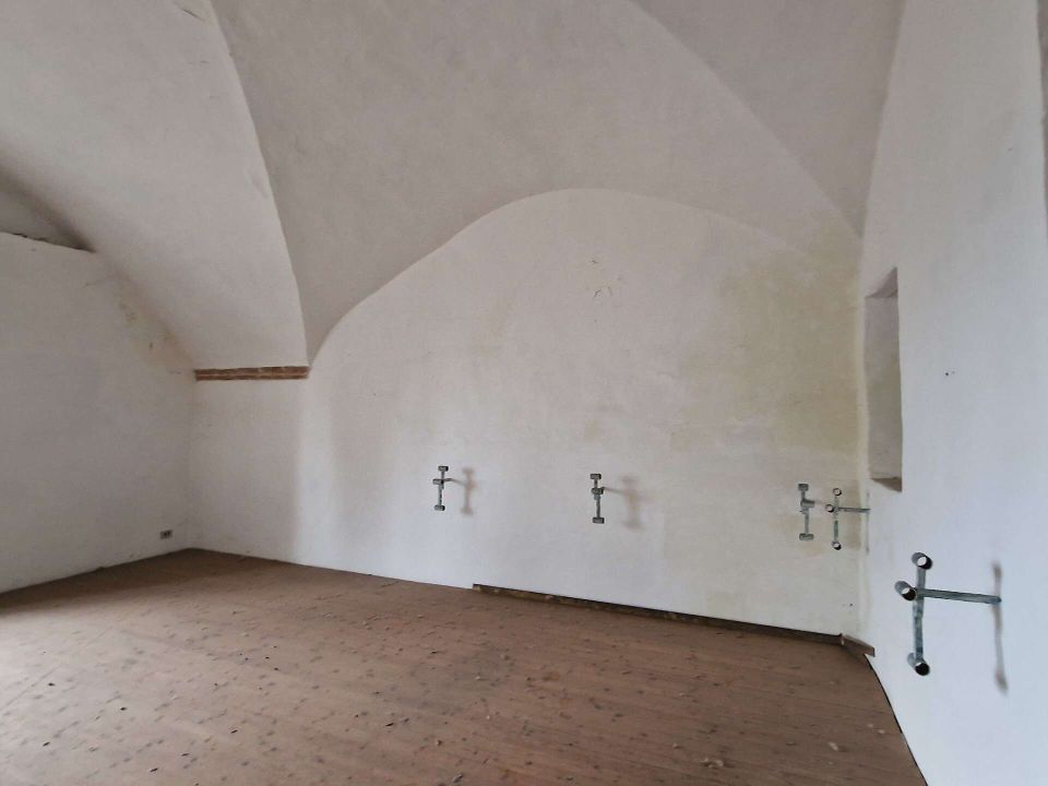 Villa i Todi, Perugia - foto 3