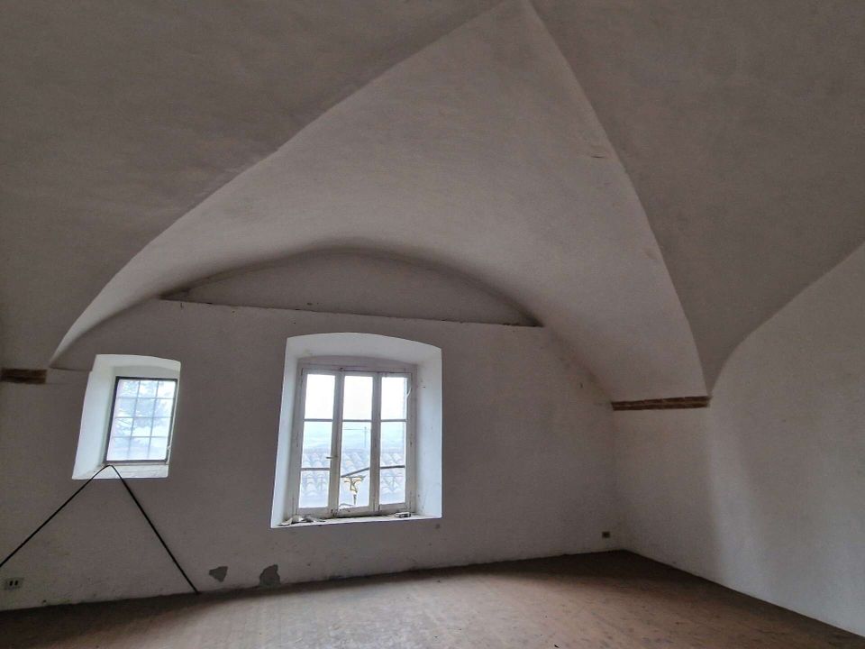 Villa i Todi, Perugia - foto 4