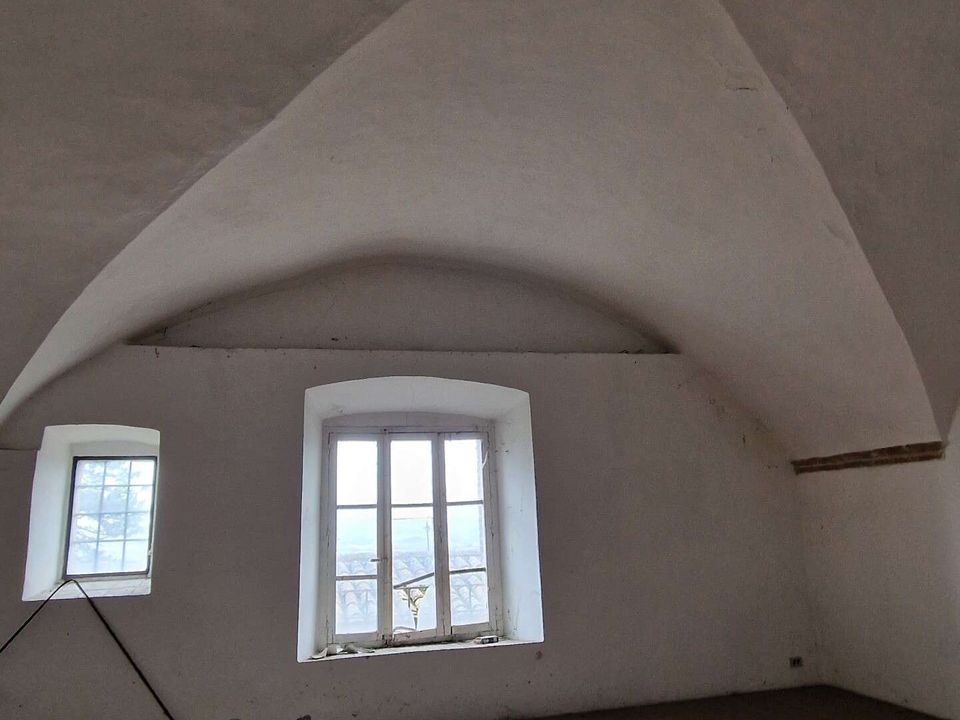 Villa i Todi, Perugia - foto 5