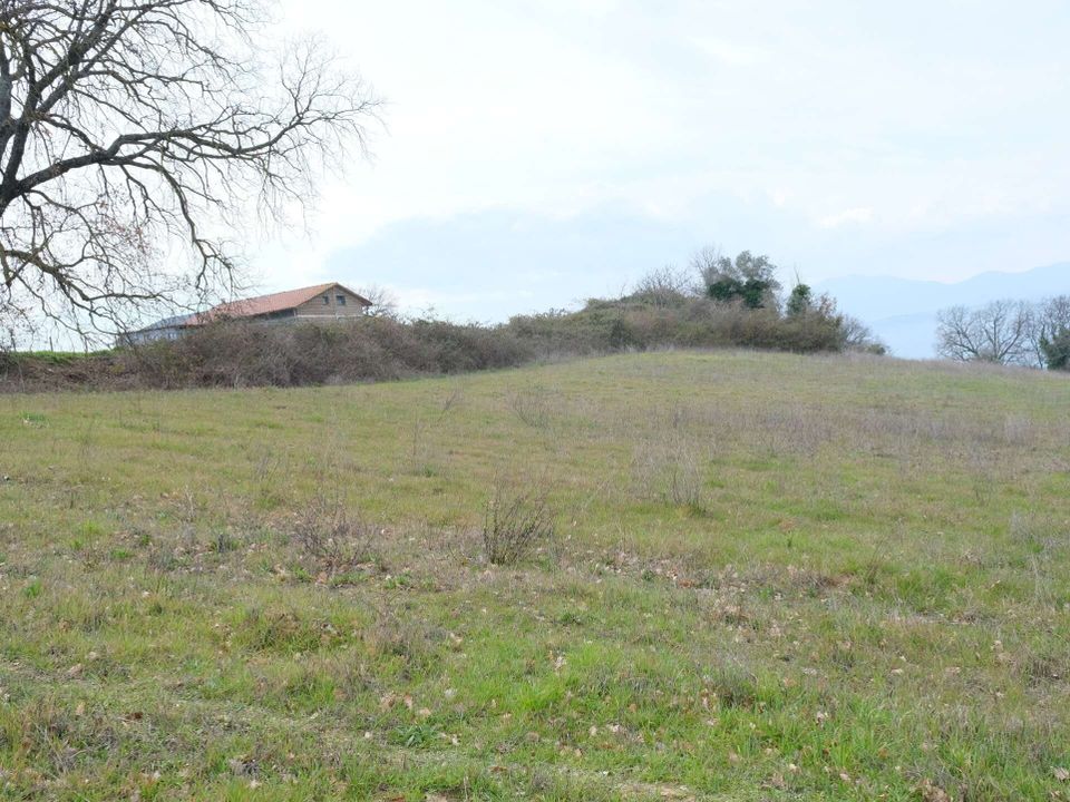 Villa i Lugnano in Teverina, Terni - foto 3