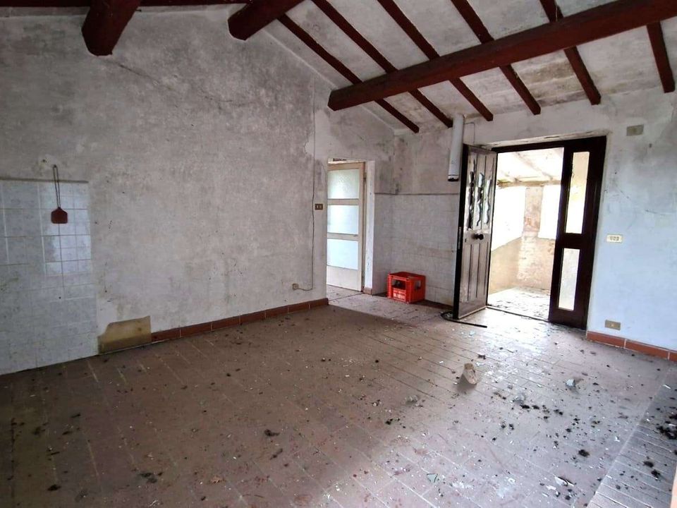 Villa i Todi, Perugia - foto 5