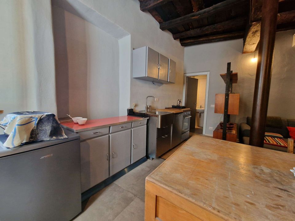 Villa i Lugnano in Teverina, Terni - foto 4