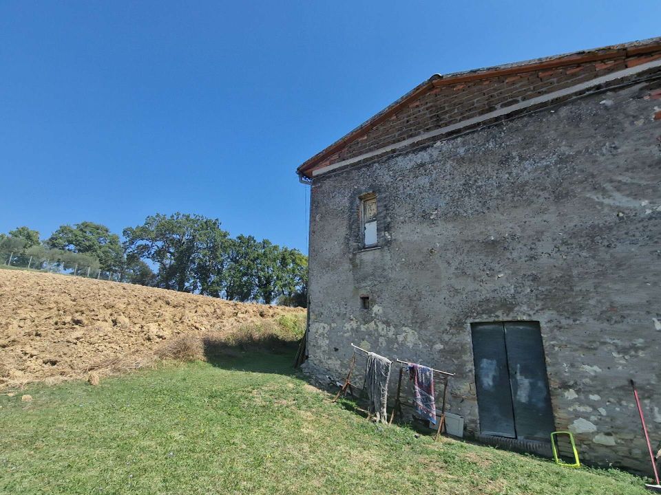 Villa in Montecastrilli, Terni - foto 2