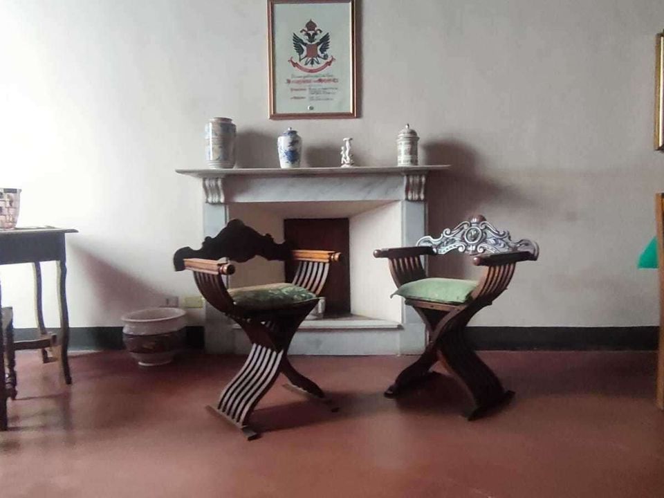 Villa a Todi, Perugia - foto 5