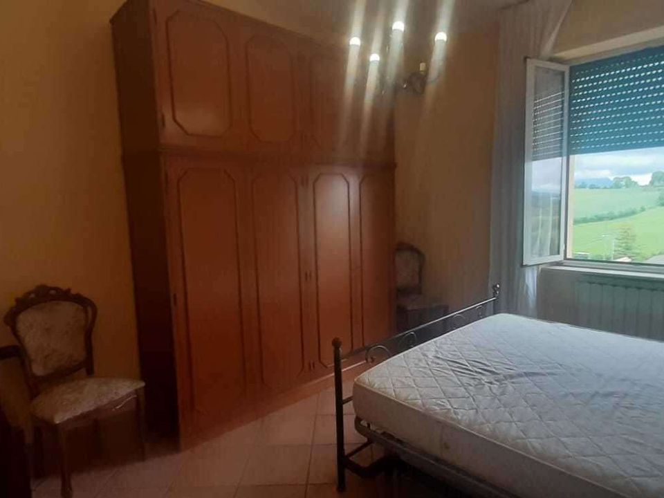 Villa in Montecastrilli, Terni - foto 5