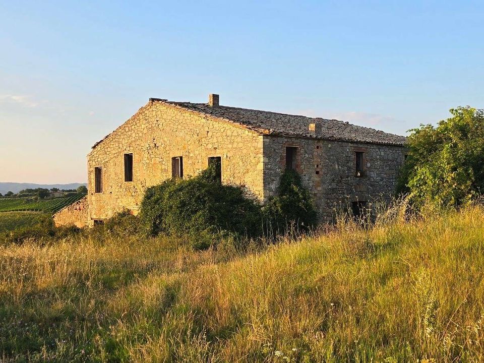 Villa - Baschi, Terni - photo 2