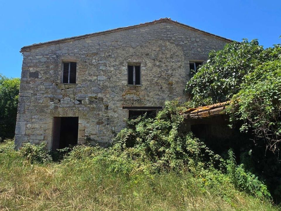 Villa - Baschi, Terni - photo 4