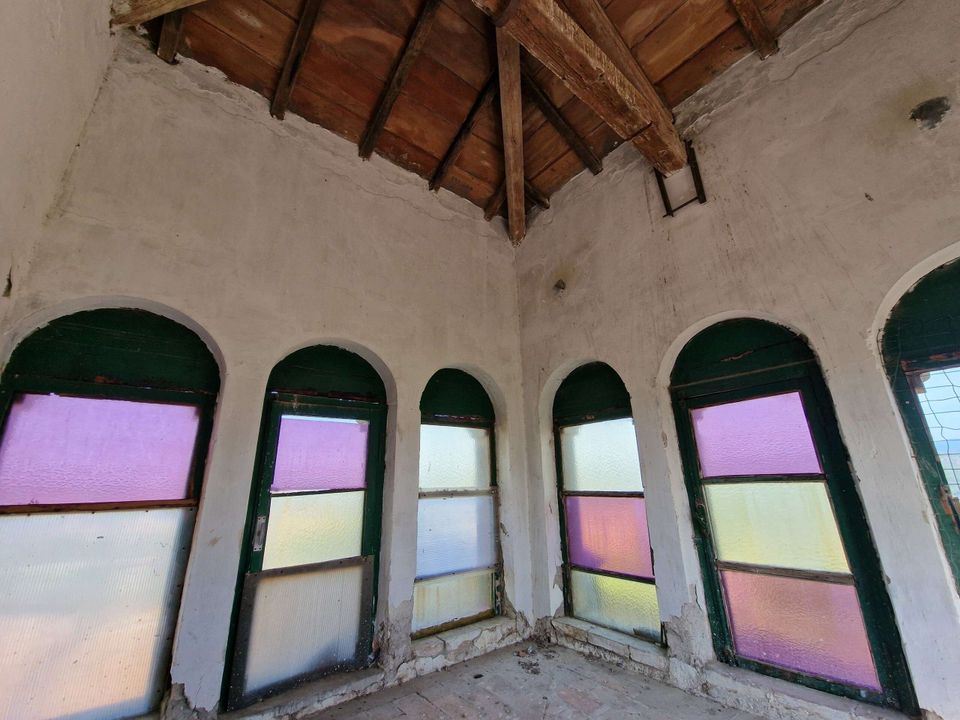 Villa i Amelia, Terni - bilde 2