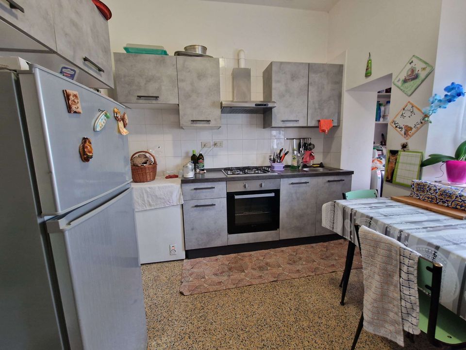 Villa i Lugnano in Teverina, Terni - foto 2
