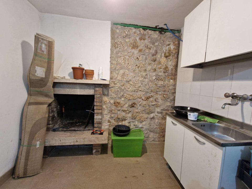 Villa i Lugnano in Teverina, Terni - foto 4