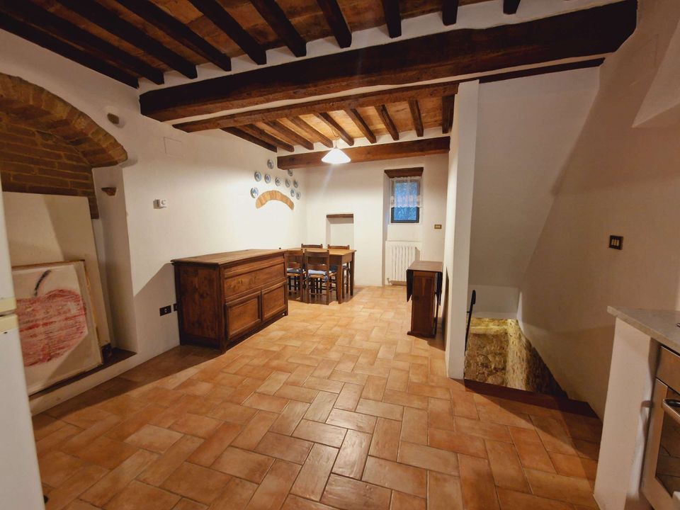 Villa i Todi, Perugia - foto 5