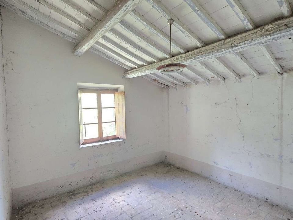 Villa i Orvieto, Terni - foto 4