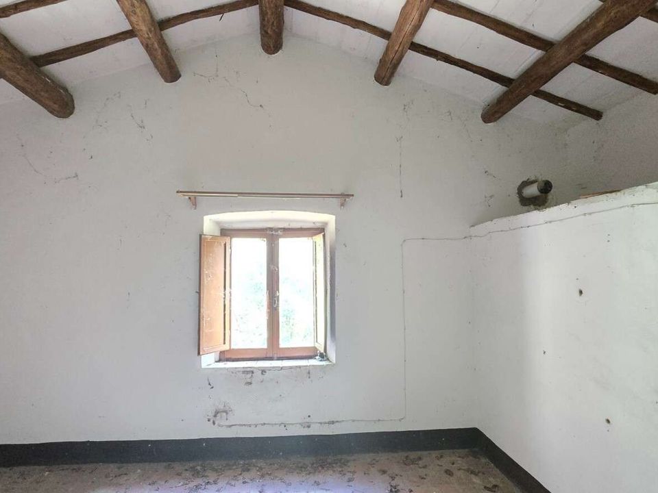 Villa i Orvieto, Terni - foto 5