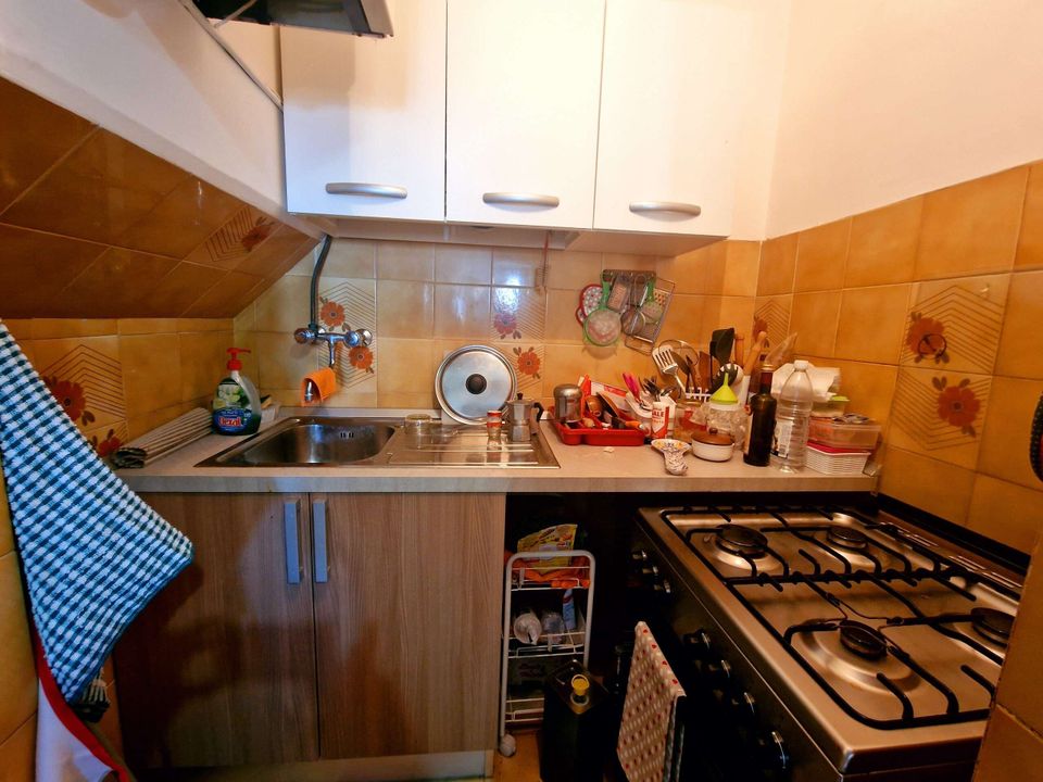 Villa i Lugnano in Teverina, Terni - foto 4