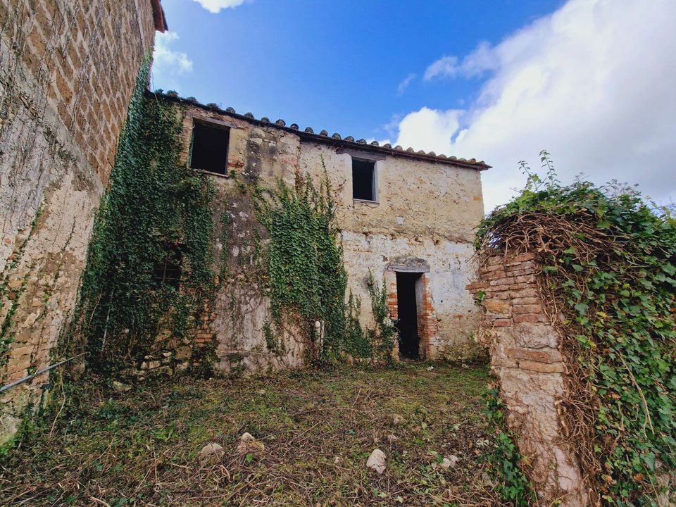 Villa i Narni, Terni - bilde 2