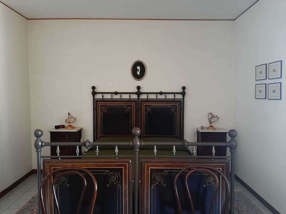 Villa i Avigliano Umbro, Terni - foto 4