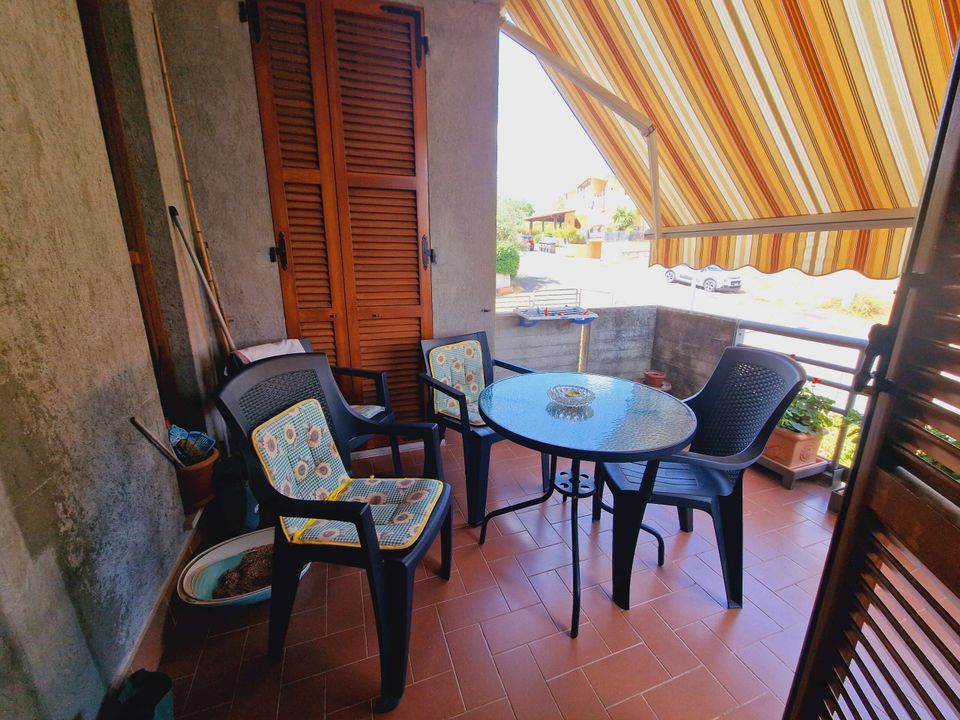 Villa i Amelia, Terni - foto 2