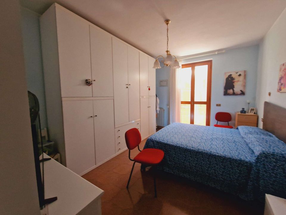 Villa i Amelia, Terni - foto 5