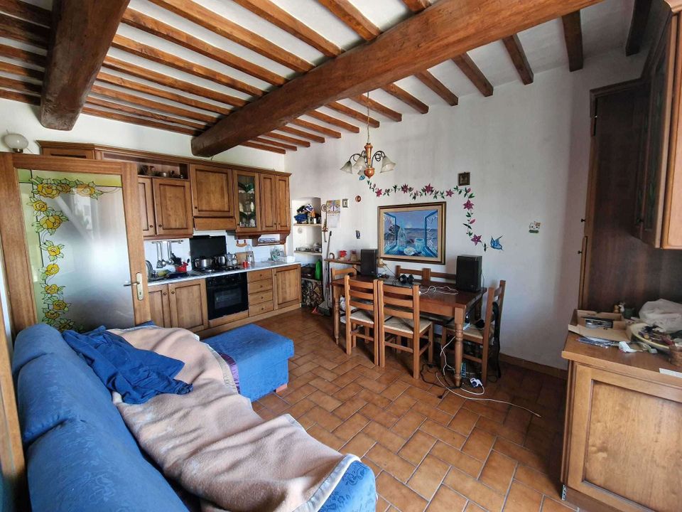 Villa i Attigliano, Terni - foto 3