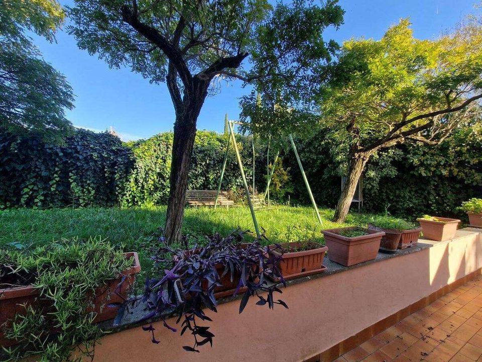 Villa i Baschi, Terni - foto 4