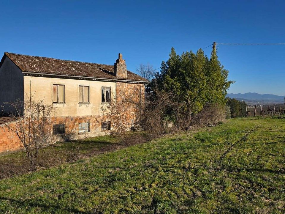 Villa i Castel Viscardo, Terni - foto 4