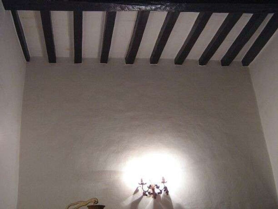 Villa a Lugnano in Teverina, Terni - foto 3