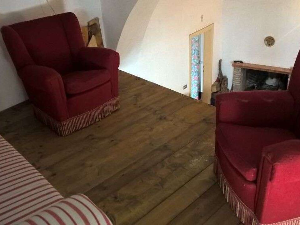 Villa a Lugnano in Teverina, Terni - foto 5