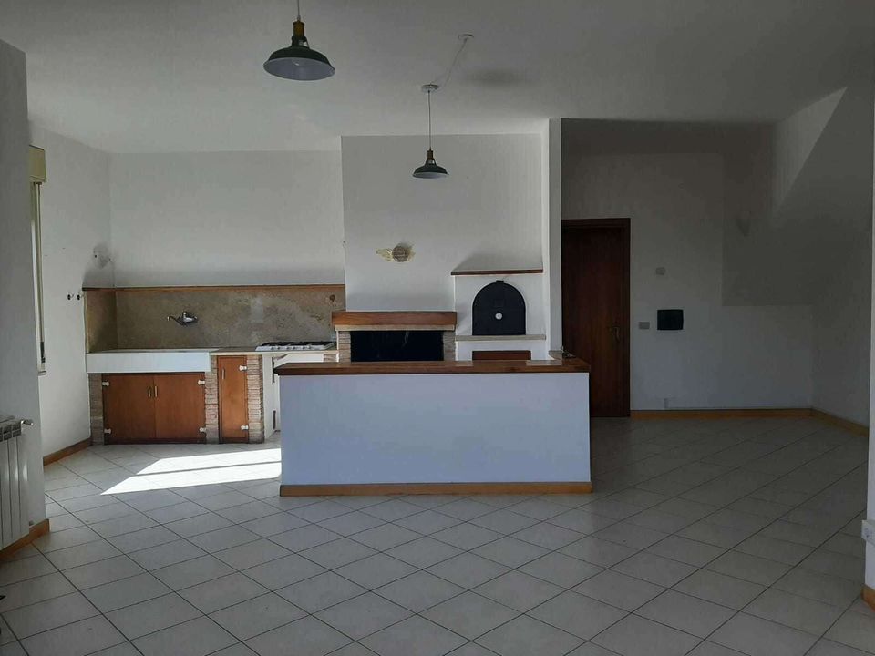 Villa i Avigliano Umbro, Terni - foto 1